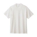 【SEEK】【ジャケット専用】Tシャツ／シーク（SEEK） その1