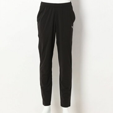 【プーマ／PUMA】KNITTED　PANTS（PCPC　パンツ）／プーマ（PUMA）