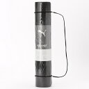 【プーマ/PUMA】FITNESS MAT(ヨガ マット)/プーマ(PUMA)|詳細画像