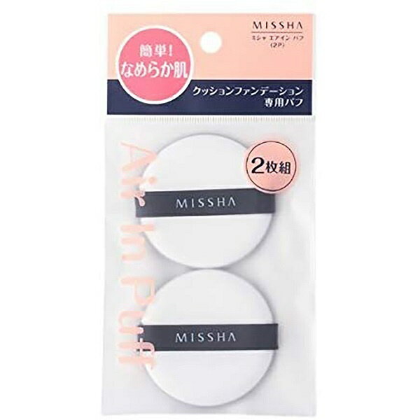 MISSHA ~V GACpti2RCj(؍RX)^~ViMISSHAj