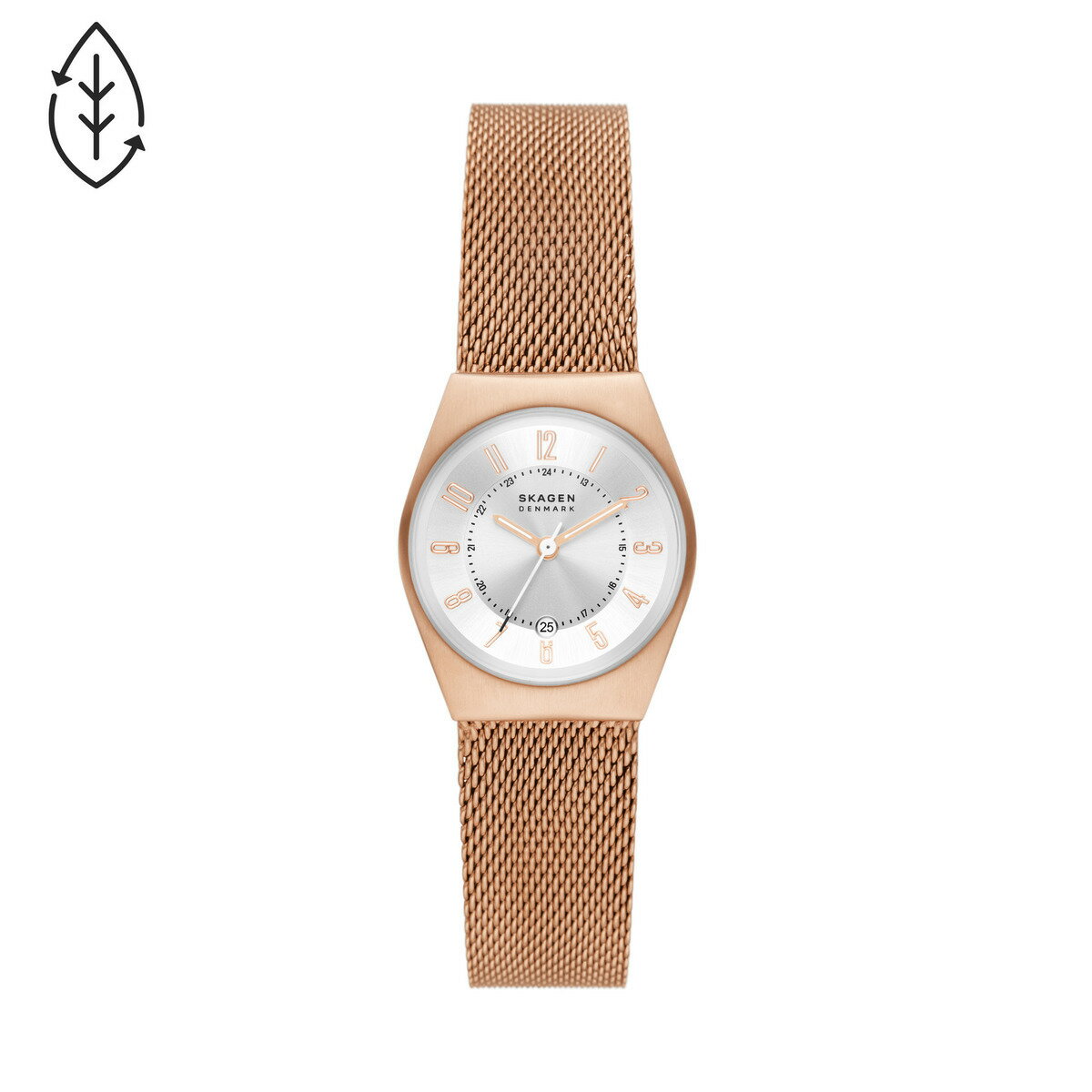 GRENEN LILLE グレーネン リル　SKW3035／スカーゲン（SKAGEN）