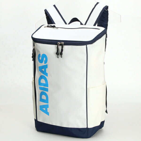 アディダス リュックサック 30L/アディダス(adidas)