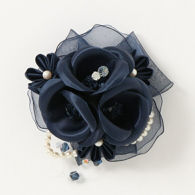 �Х������եߥ˥���������/���޻�/´�ȼ�/���ؼ�/�����ˡ�/���ܻ���/�뺧��/�ѡ��ƥ������ե����ե���ޡ�form forma��