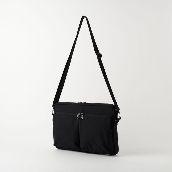 【WEB限定】　by　”小松マテーレ”　マルチ　PCケース／ビューティ＆ユース ユナイテッドアローズ（BEAUTY＆YOUTH）