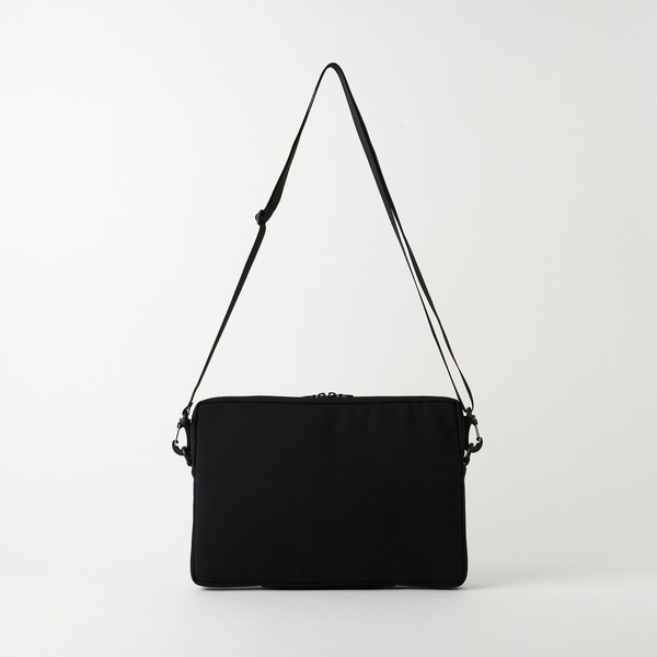 【WEB限定】　by　”小松マテーレ”　マルチ　PCケース／ビューティ＆ユース ユナイテッドアローズ（BEAUTY＆YOUTH）