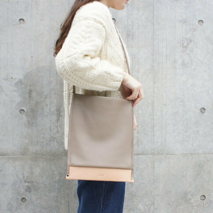 ݰʥޥ륤˳ŷԾŹ㤨GARMENT SACOSH A4/TYPɥTIDEWAYˡפβǤʤ5,500ߤˤʤޤ