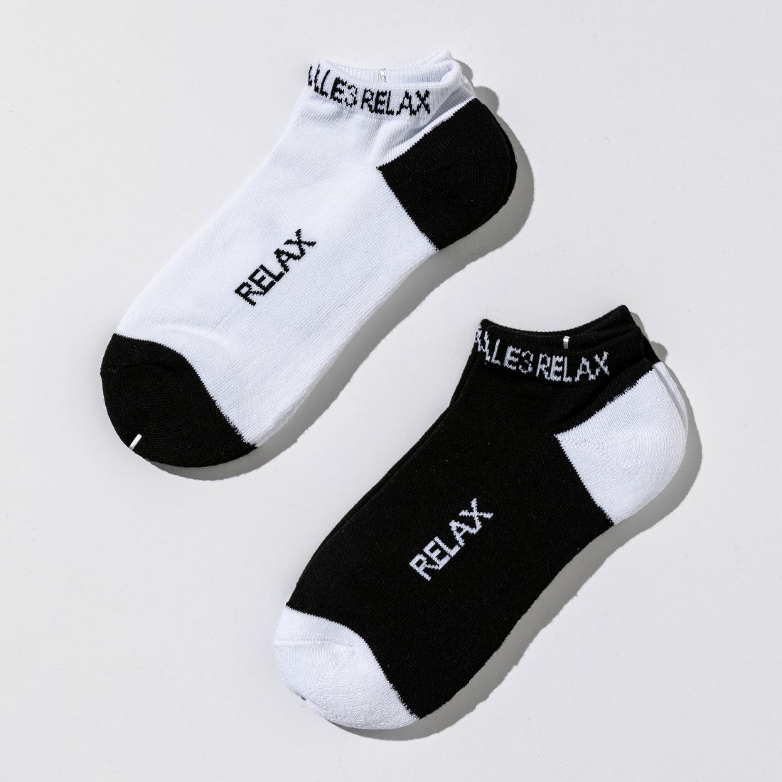 1PIU1UGUALE3 RELAX(���Υԥ����Υ���������ȥ�)�����ѥ��륢�󥯥륽�å��������Υԥ����Υ���������ȥ� ���å�����1PIU1UGUALE3 RELAX��