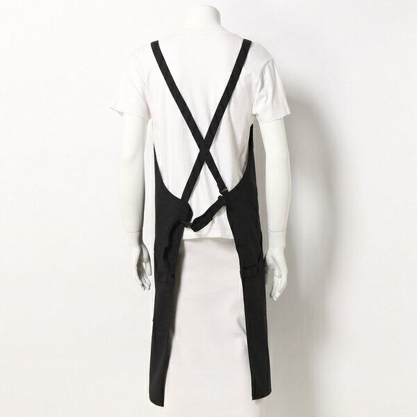 【THE NORTH FACE】ファイヤーフライエプロン（ユニセックス）／ザ・ノース・フェイス（THE NORTH FACE）