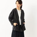 【THE NORTH FACE/ザ・ノース・フェイス】テックラウンジカーディガン(レディース)/ザ・ノース・フェイス(THE NORTH FACE)