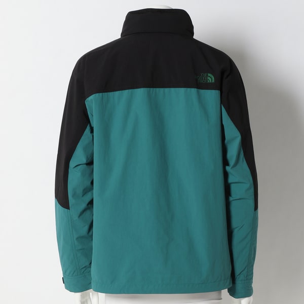 【THE NORTH FACE】ハイドレナウィンドジャケット（メンズ）／ザ・ノース・フェイス（THE NORTH FACE）