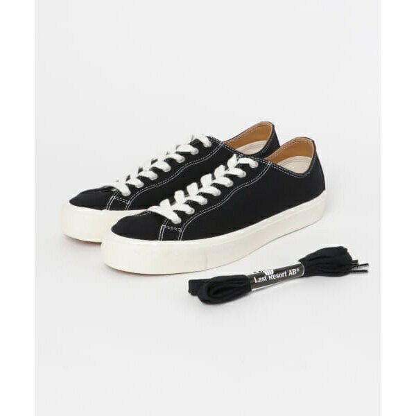 Last Resort AB　LO-CANVAS／アーバンリサーチ ドアーズ（URBAN RESEARCH DOORS）のサムネイル