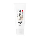 なめらか本舗 しっとりクレンジング洗顔 NC/なめらか本舗(namerakahonpo)