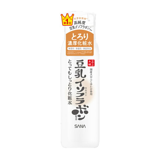 なめらか本舗 とってもしっとり化粧水 NC/なめらか本舗(namerakahonpo) なめらか本舗 とってもしっとり化粧水 NC/なめらか本舗(namerakahonpo)