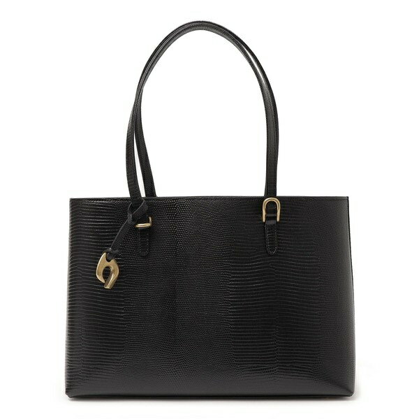 TOFF＆LOADSTONE:Universal tote／シップス（SHIPS）