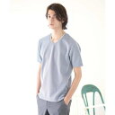 【SALE】−