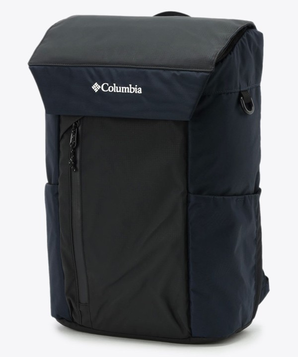 シールドシティバックパック／コロンビア（Columbia）