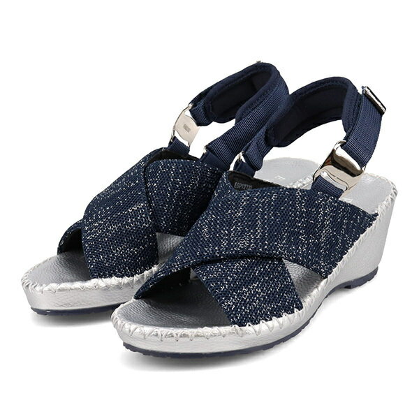 ˥åȥ٥ȥ롡ESP12733 ݡġELLE SPORT