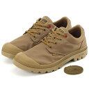 PALLADIUM/パラディウム/PAMPA OX SEEKER LITE+WP+/パラディウム(PALLADIUM) その1