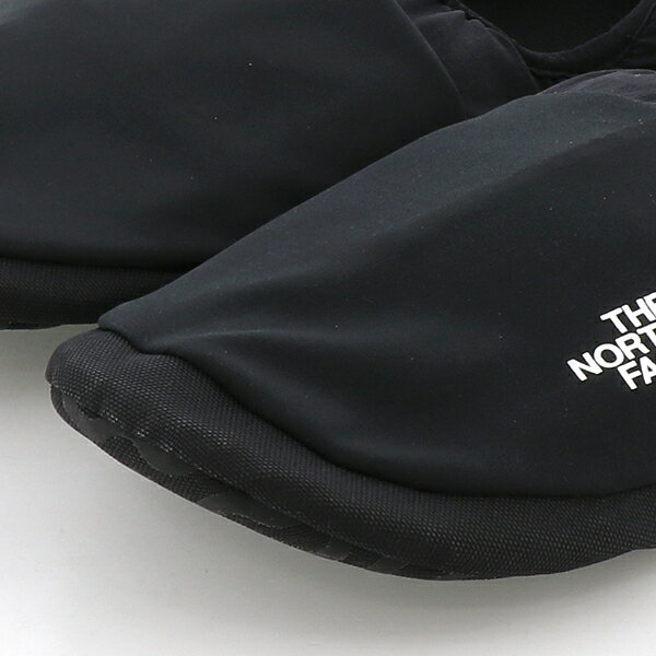 THE NORTH FACE/ノースフェイス/COMPACT MOC／ザ・ノース・フェイス（THE NORTH FACE）