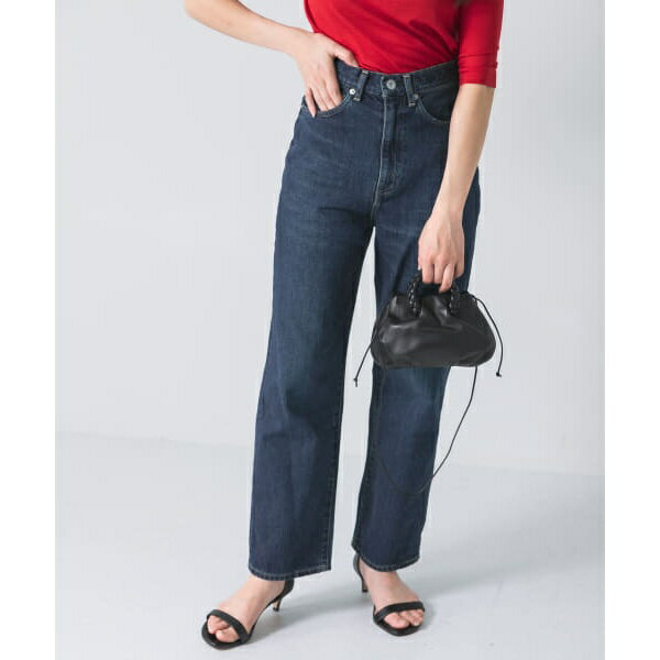 KURO　OPTIMA DENIM／アーバンリサーチ（URBAN RESEARCH）のサムネイル
