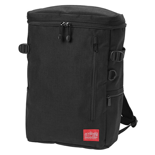 Navy Yard Backpack JR / Manhattan PortageޥϥåݡơManhattan Portage