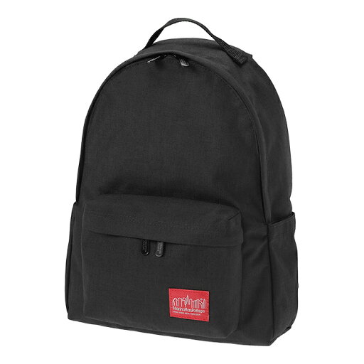 Big Apple Backpack JR-2 / Manhattan Portage/マンハッタンポーテージ(Manhattan Portage) Big Apple Backpack JR-2 / Manhattan Portage/マンハッタンポーテージ(Manhattan Portage)