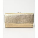 オリオン 口金長財布/ランバン オン ブルー(LANVIN en Bleu)