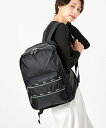 (レスポートサック)バックパック/リュック 2296C363／レスポートサック（LeSportsac）