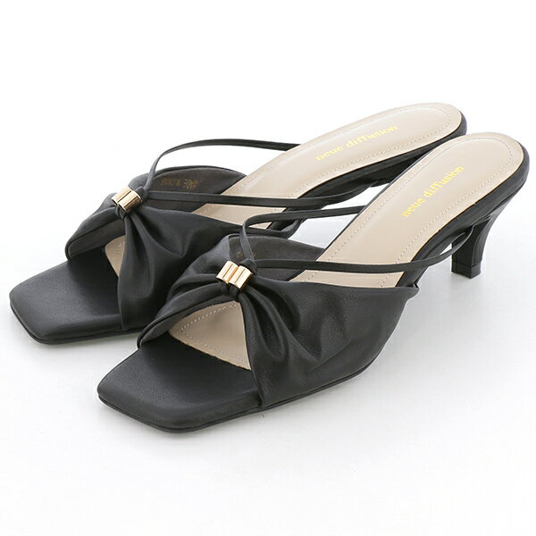 ߥ塼륵/ND22913Υǥե塼neue diffusion