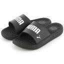 PUMA/プーマ/SOFTRIDE スライド マッサージ/プーマ(PUMA)