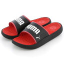 PUMA/プーマ/SOFTRIDE スライド マッサージ/プーマ(PUMA)