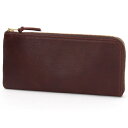 ポーター ソーク 長財布(101ー06055)/ポーター 吉田カバン(PORTER)(4)