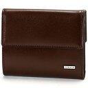 ポーター シーン 折財布(110ー02971)/ポーター 吉田カバン(PORTER)