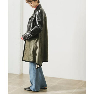 bolsista　RIDERS COAT／アーバンリサーチ（URBAN RESEARCH）