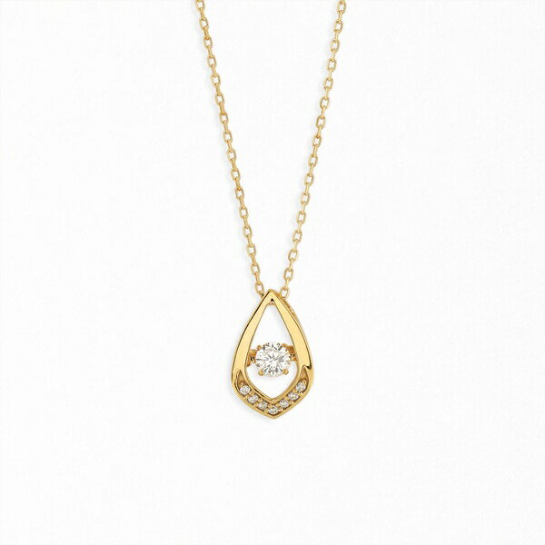 楽天市場】エステール（ブランドダンシングストーン）の通販