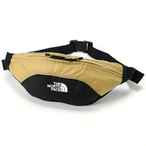 【THE　NORTH　FACE／ノースフェイス】GRANULE／ザ・ノース・フェイス（THE NORTH FACE）のサムネイル