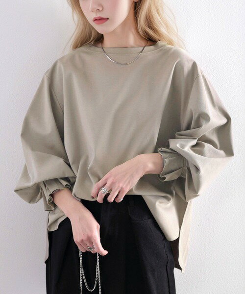 ��100�󡢤�����餫���դ���������夬�İ�����ͥȥåץ������饷���륨��ա�Classical Elf��