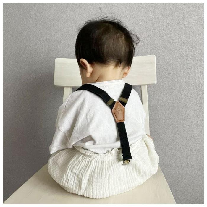 kawaiiandborn ���ꥸ�ʥ� �����ڥ�������Хå��䡼�ɥե��ߥ꡼��BACKYARD FAMILY��