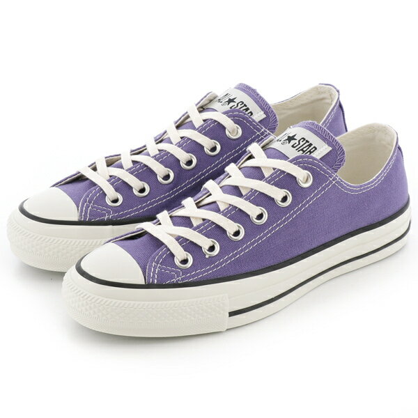 CONVERSE/コンバース/オールスター　ノコリゾメ　OX／コンバース（Converse）のサムネイル