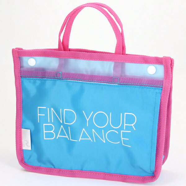 【ROOTOTE】PT. スパルーメッシュ -A／ルートート（ROOTOTE）のサムネイル