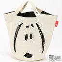 【ROOTOTE】IP.Po-No.デリ.Peanuts-6T/ルートート(ROOTOTE)