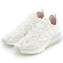 adidas/アディダス/ZX 2K B