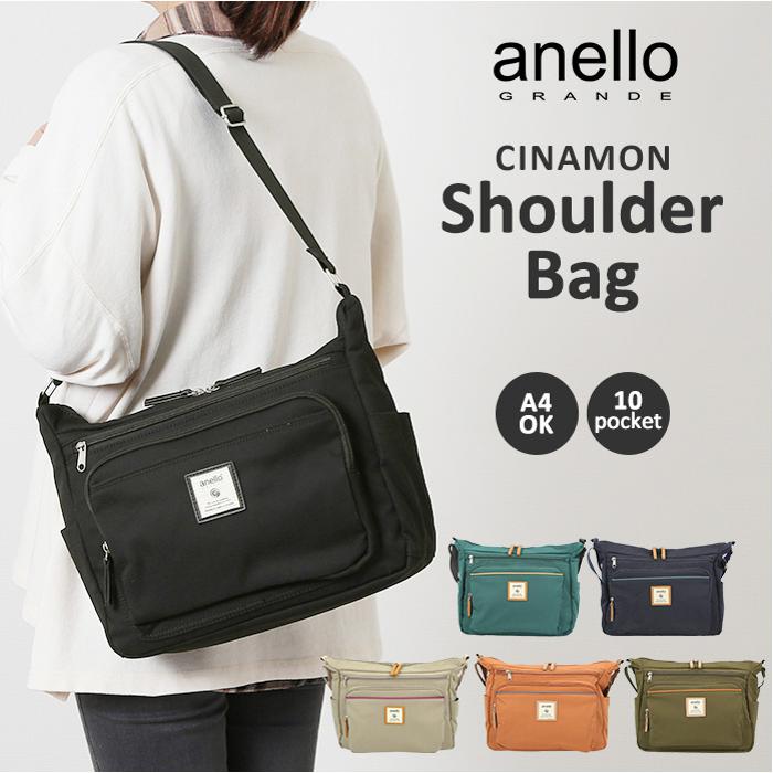 anelloGRANDE ͥ ʥ  GTM0334Хå䡼ɥեߥ꡼BACKYARD FAMILY