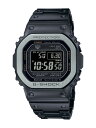 GMW-B5000シリーズ【国内正規品】GMW-B5000MB-1JF/ジーショック(G-SHOCK)(2)