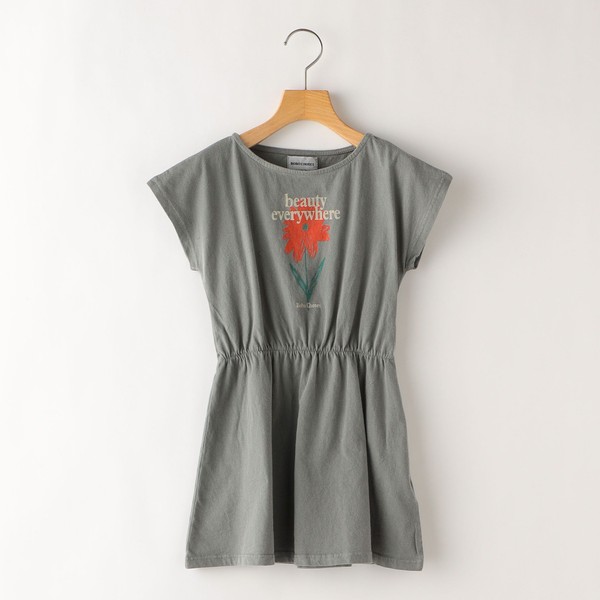 BOBO　CHOSES：Petunia　dress／シップス（SHIPS）のサムネイル