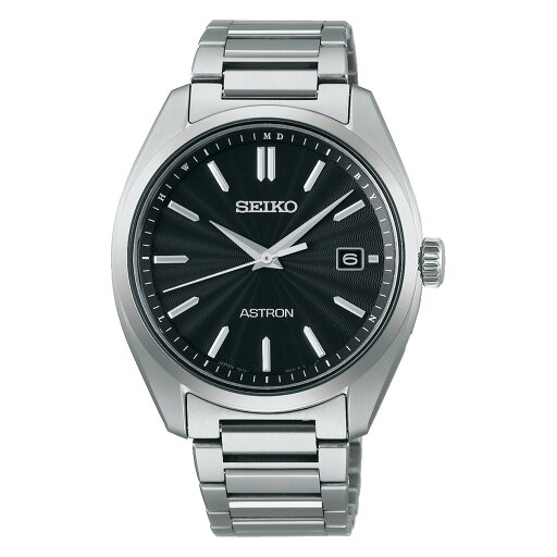ASTRON アストロン【国内正規品】SBXY033/セイコー アストロン(SEIKO ASTRON) ASTRON アストロン【国内正規品】SBXY033/セイコー アストロン(SEIKO ASTRON)