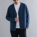 【SALE】カーディガン