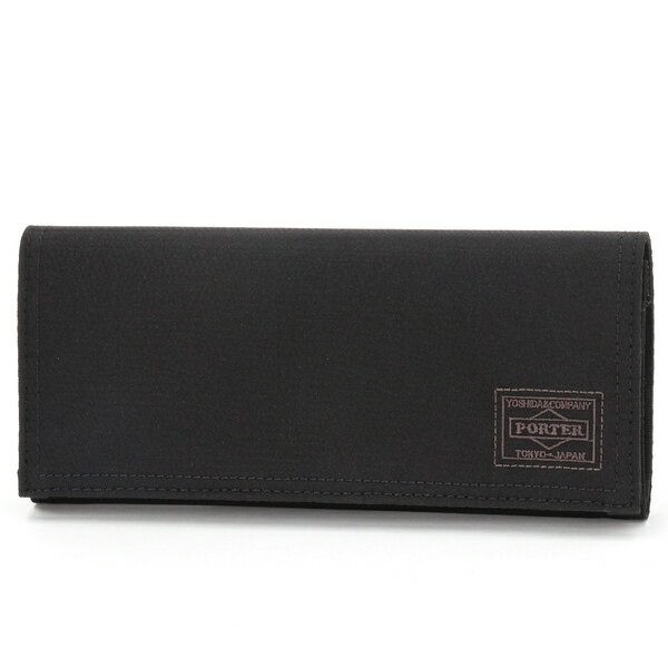 ポーター　ディル　長財布（653ー09754）／ポーター 吉田カバン（PORTER）(4)
