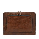DILLON LAPTOP FOLIO MLG0736222/フォッシル(FOSSIL)(4)