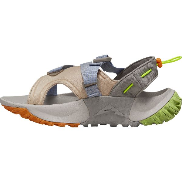 NIKE/ナイキ ONEONTA サンダル／ナイキ（NIKE）